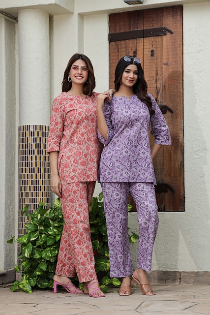 Free Srishti Textile Srishti Textile Jaipur photo and picture