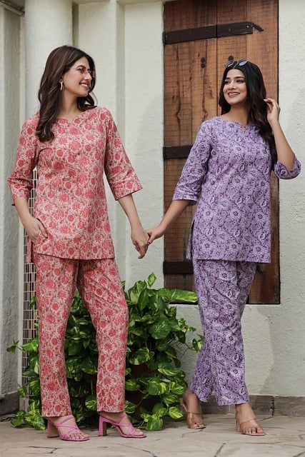 Free Srishti Textile Srishti Textile Jaipur photo and picture