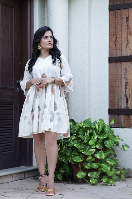 Free Srishti Textile Srishti Textile Jaipur photo and picture