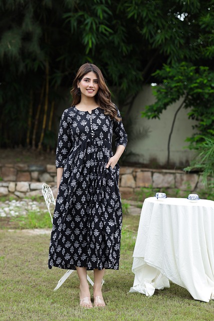Free Srishti Textile Srishti Textile Jaipur photo and picture