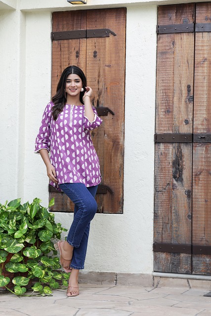 Free Srishti Textile Srishti Textile Jaipur photo and picture