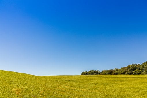 Free Eifel Landscape photo and picture