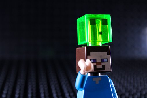 Superman, Supererou, Prietenie, Lego