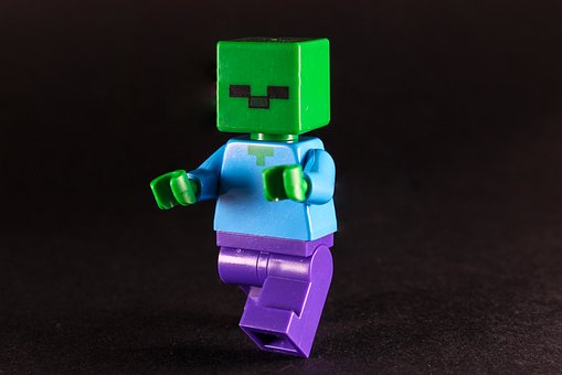 Superman, Supererou, Prietenie, Lego