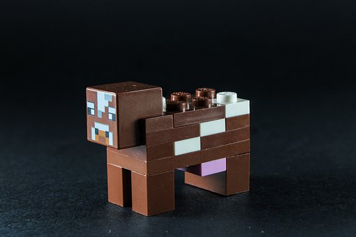 Superman, Supererou, Prietenie, Lego