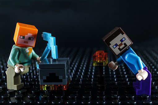 Superman, Supererou, Prietenie, Lego