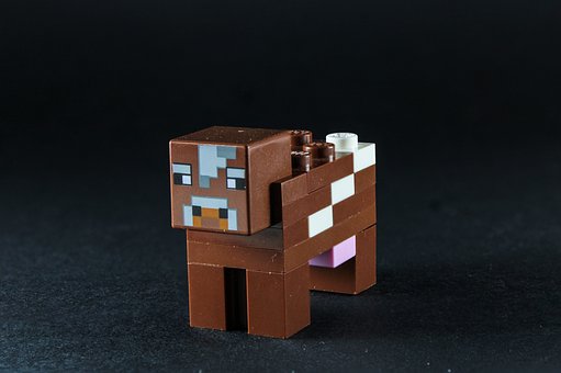 Superman, Supererou, Prietenie, Lego