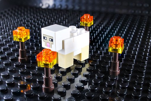 Superman, Supererou, Prietenie, Lego