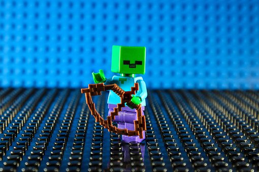 Superman, Supererou, Prietenie, Lego