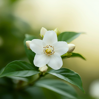 Blumen, Natur, Blüte, Garten, Frühling