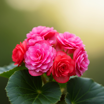 Blumen, Natur, Blüte, Garten, Frühling
