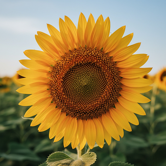 Blumen, Natur, Blüte, Garten, Frühling
