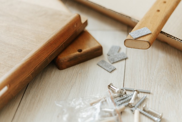 Free Felt Skid photo and picture