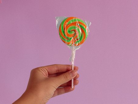 Acadea, Bomboane, Dulce, Delicios