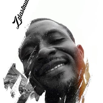 Free Music Reggae photo and picture