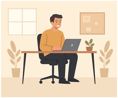 Free Design Flat photo and picture