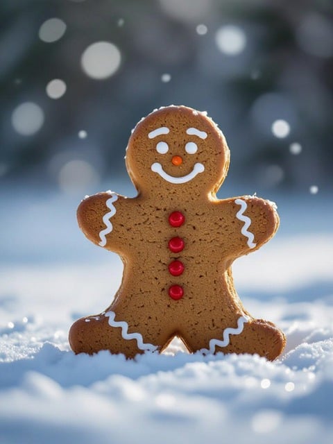 Free christmas winter christmas pictures illustration