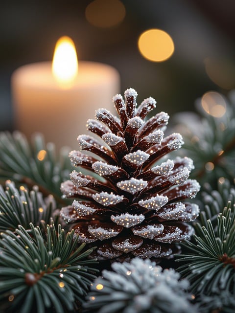 Free christmas winter christmas pictures illustration