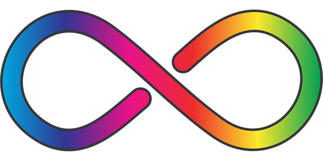 200+ Free Continuity & Infinity Images - Pixabay