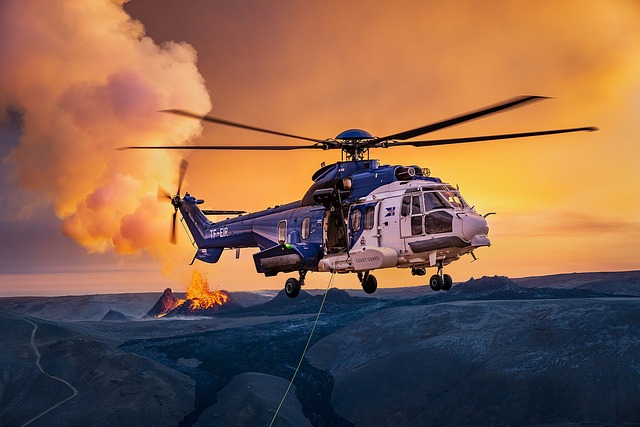 Free Lava Volcano photo and picture