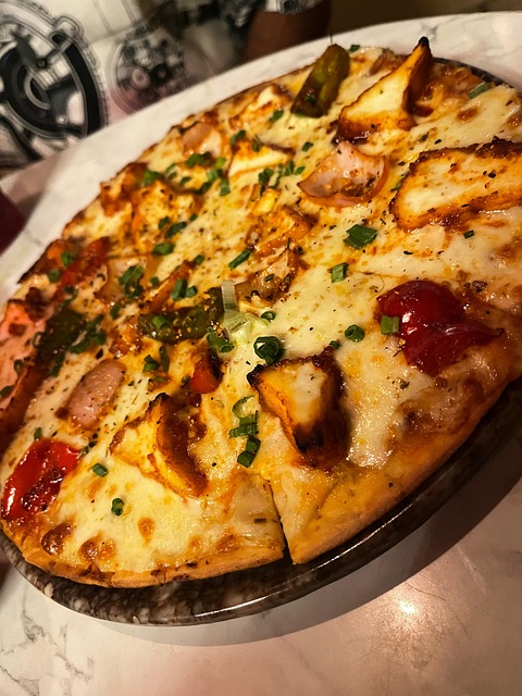 Free Italian Food photo and picture