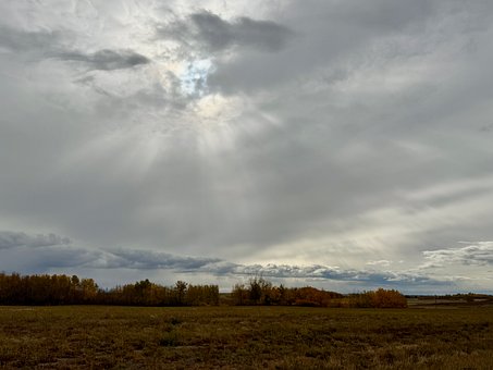 Free Autumn Fall photo and picture