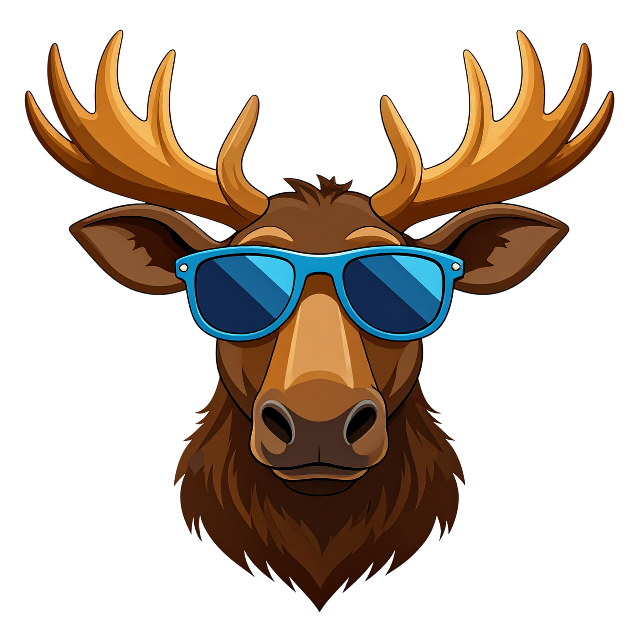30 000 Free Cool Wildlife Nature Images Pixabay 30-000-free-cool-wildlife-nature-images-pixabay
