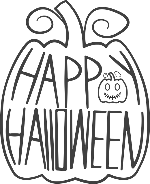 Halloween, Dovleac, Suc De Fructe