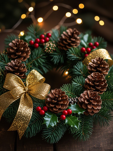 Free christmas winter christmas pictures illustration