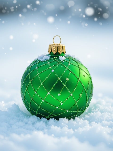 Kerstmis, Winter, Kerst Foto'S