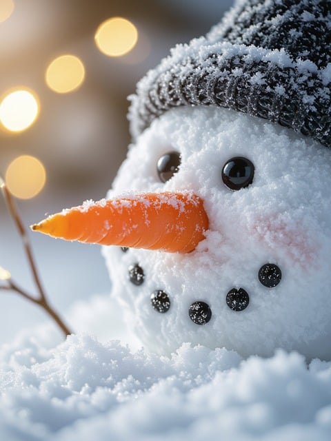 Free christmas winter christmas pictures illustration