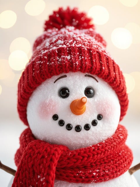 Free christmas winter christmas pictures illustration