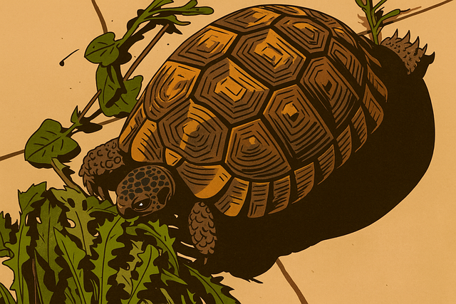 6,000+ Free Realistic Turtle & Turtle Images - Pixabay
