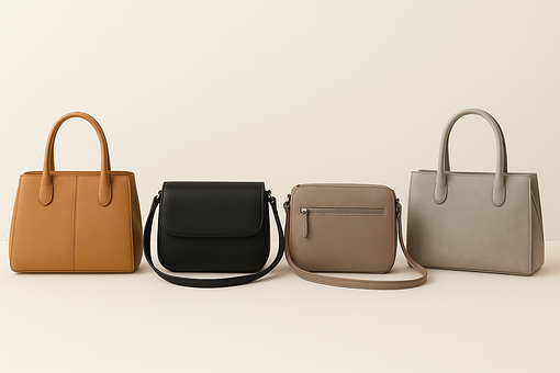 Free Bag Shopping illustration and picture