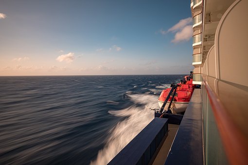 Free Rehling My Ship 6 photo and picture