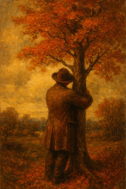 Free Painting Paint illustration and picture