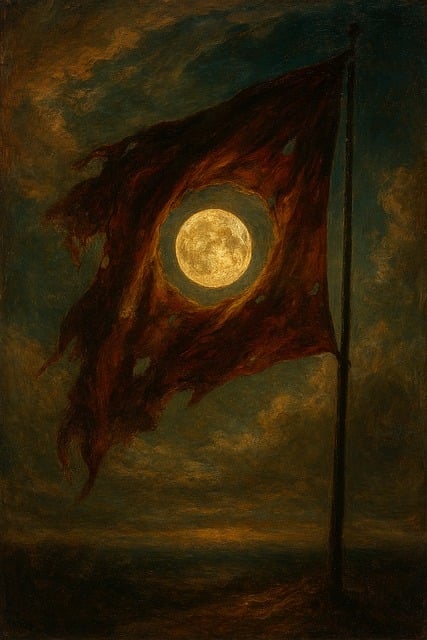 Free Painting Paint illustration and picture