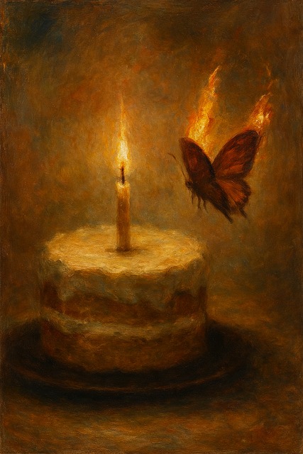 Free Painting Paint illustration and picture