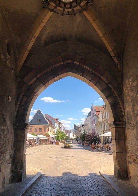 Free Speyer Germany photo and picture