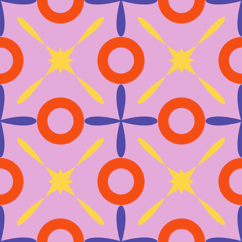 Desatado, Padronizar, Projeto, Decoração