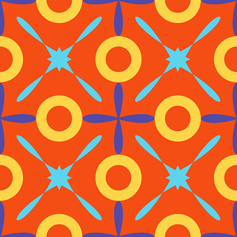 Desatado, Padronizar, Projeto, Decoração
