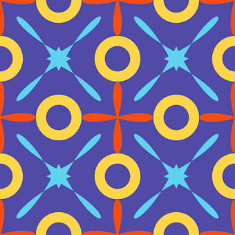 Desatado, Padronizar, Projeto, Decoração