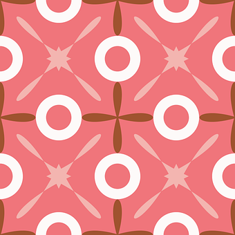Desatado, Padronizar, Projeto, Decoração