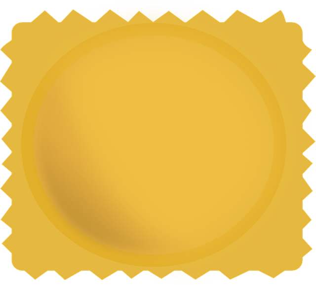 Explore 3+ Free Ravioli Illustrations: Download Now - Pixabay