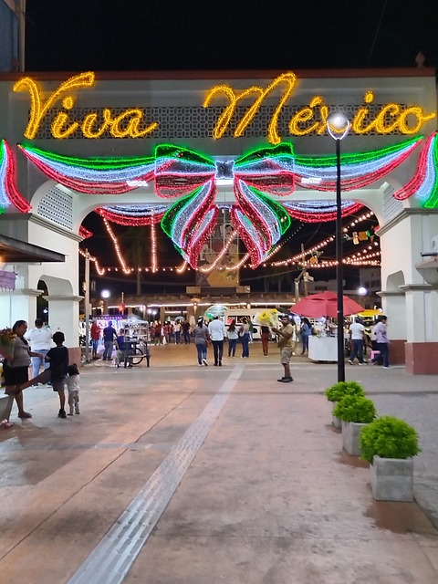 Den Heroiske Cárdenas Tabasco, Tabasco