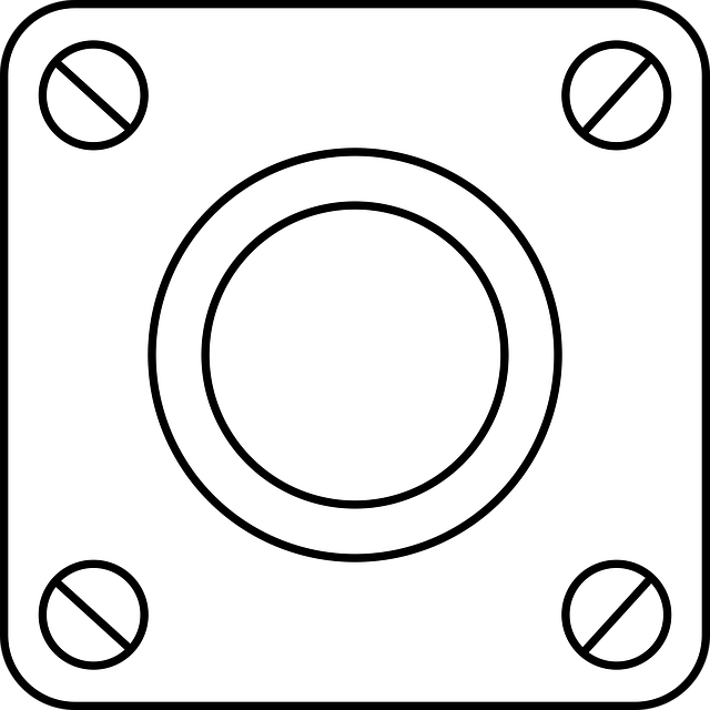 Steckdose, Stecker, Elektrizität
