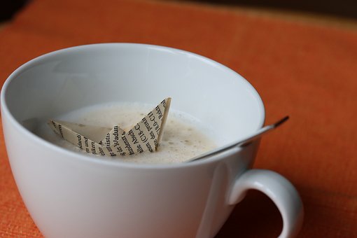 Free Break Relaxation photo and picture