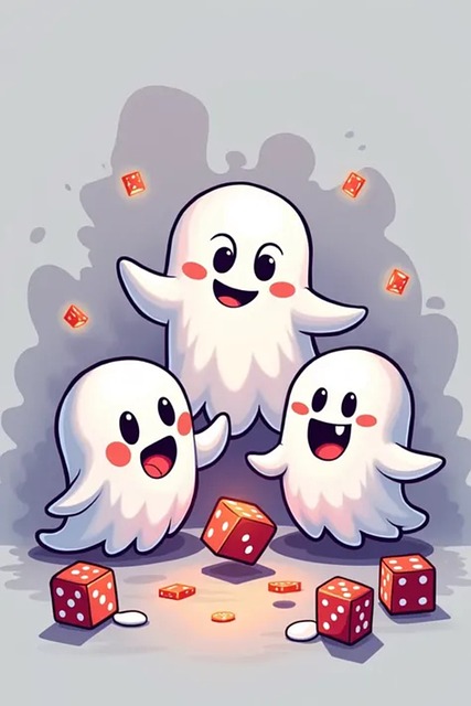 Halloween, Halloween-Fest, Græskar