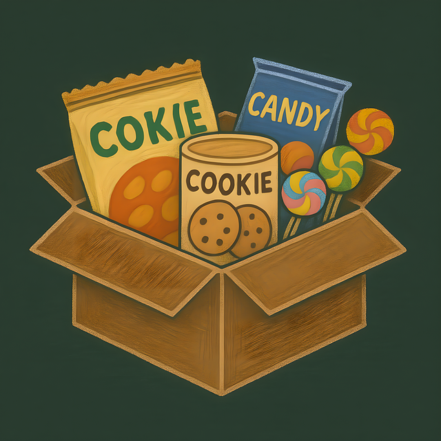 Free Blackboard Chalkboard illustration and picture