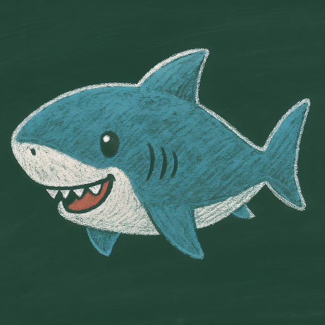 Free Blackboard Chalkboard illustration and picture
